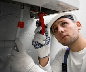 About Water Heater Repair LLC Soap Lake, WA
